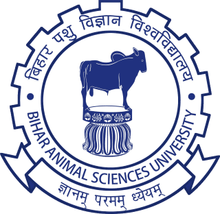 Bihar Animal Sciences University-image