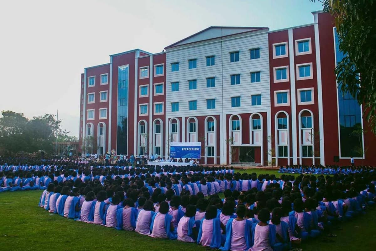 KISS University-gallery-image-4