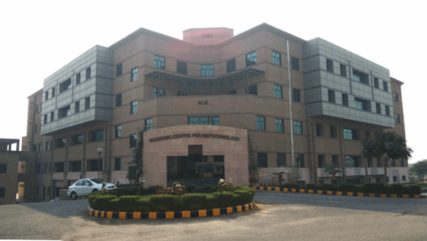 RCB Faridabad-gallery-image-1