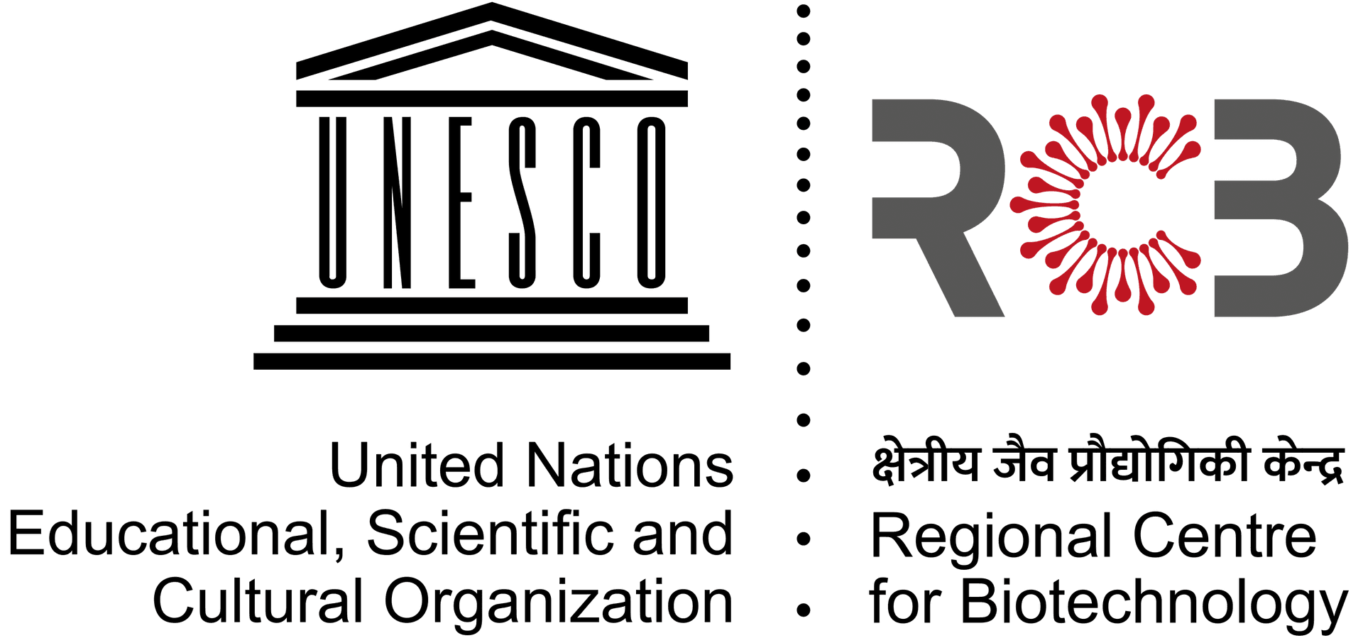 Regional Centre for Biotechnology-image