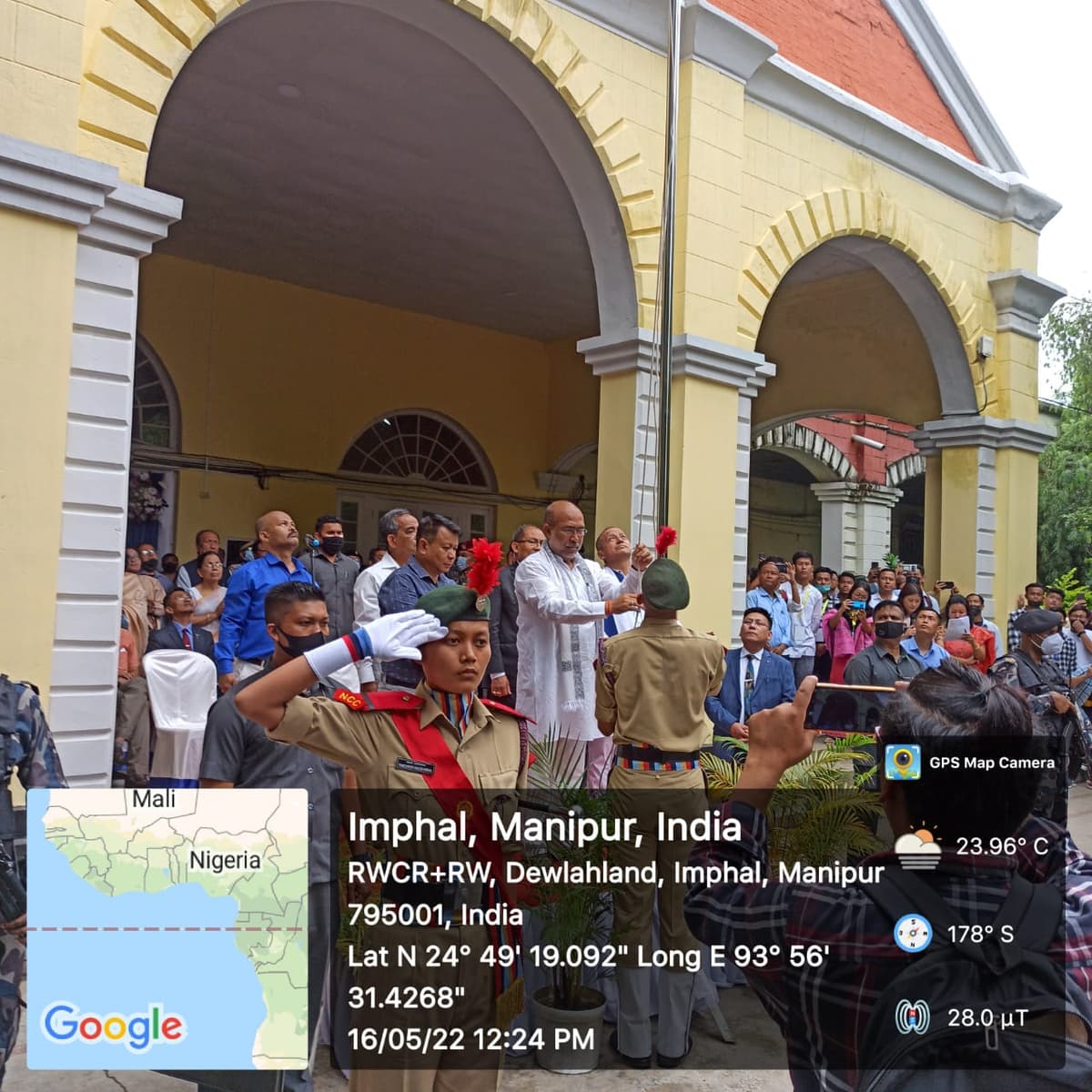 DMU Imphal-gallery-image-2