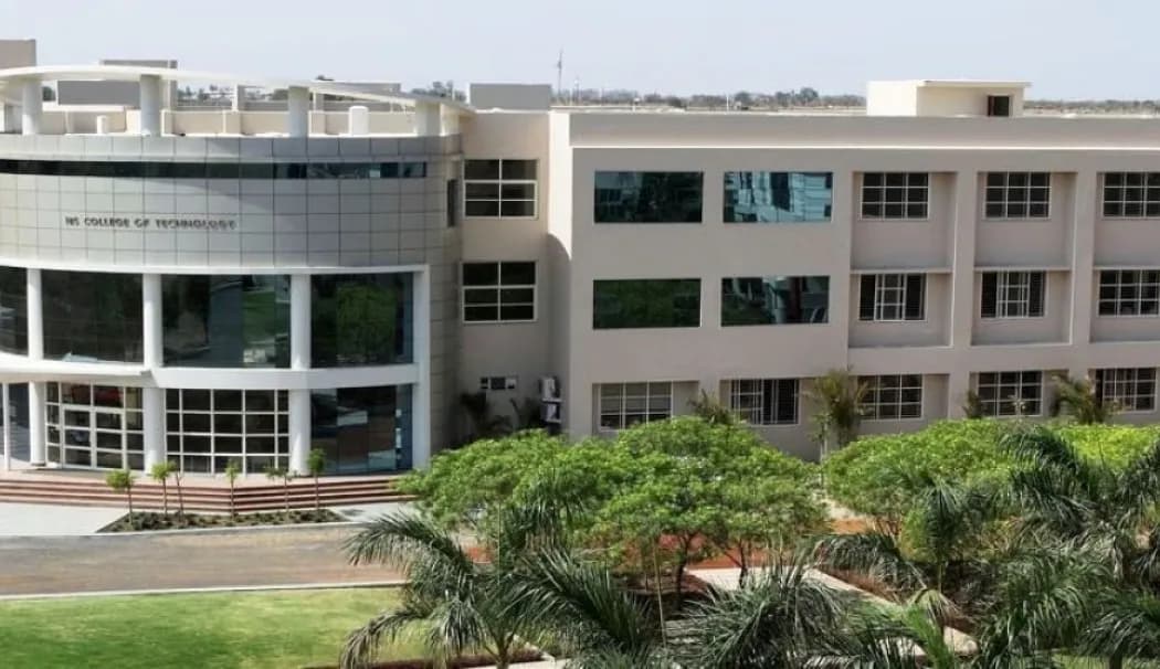 IES Bhopal-gallery-image-4