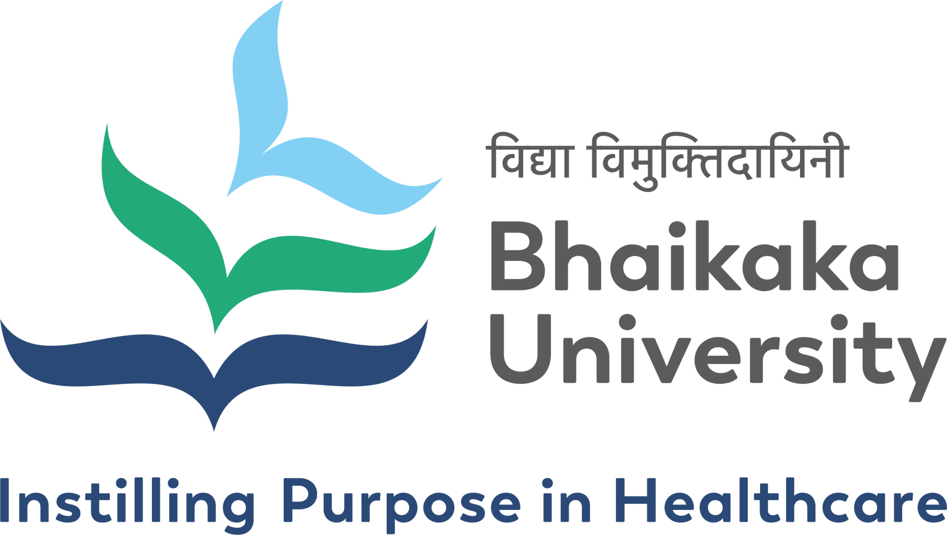 Bhaikaka University-image