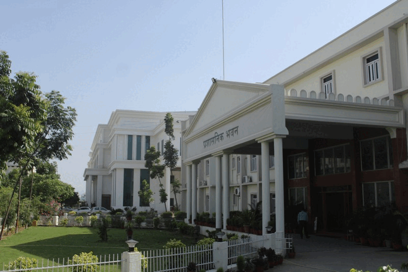 GNS University-gallery-image-4