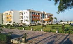 National Institute of Design-image