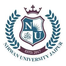 Nirwan University-image