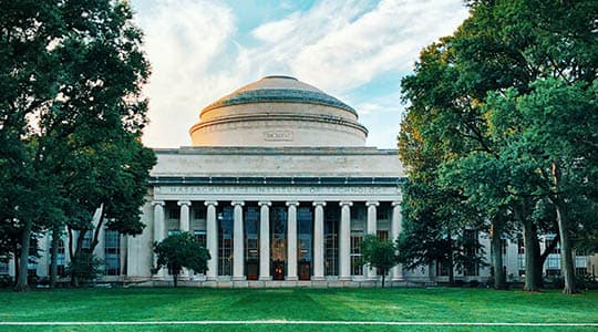 BTKU-gallery-image-3