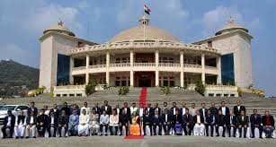 BTKU-gallery-image-4