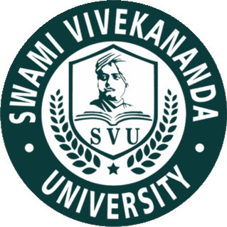 Swami Vivekananda University-image