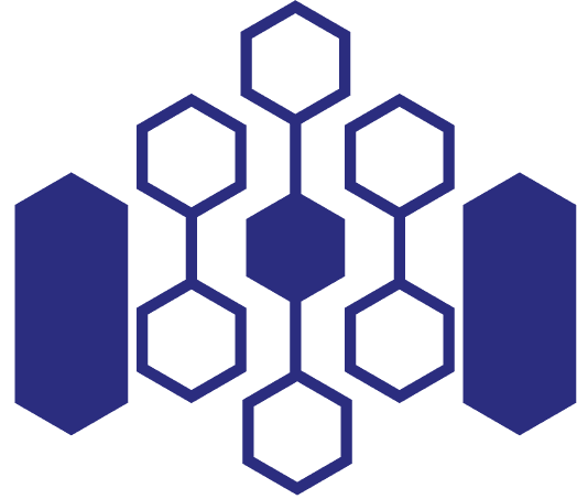 Indian Institute of Information Technology-image