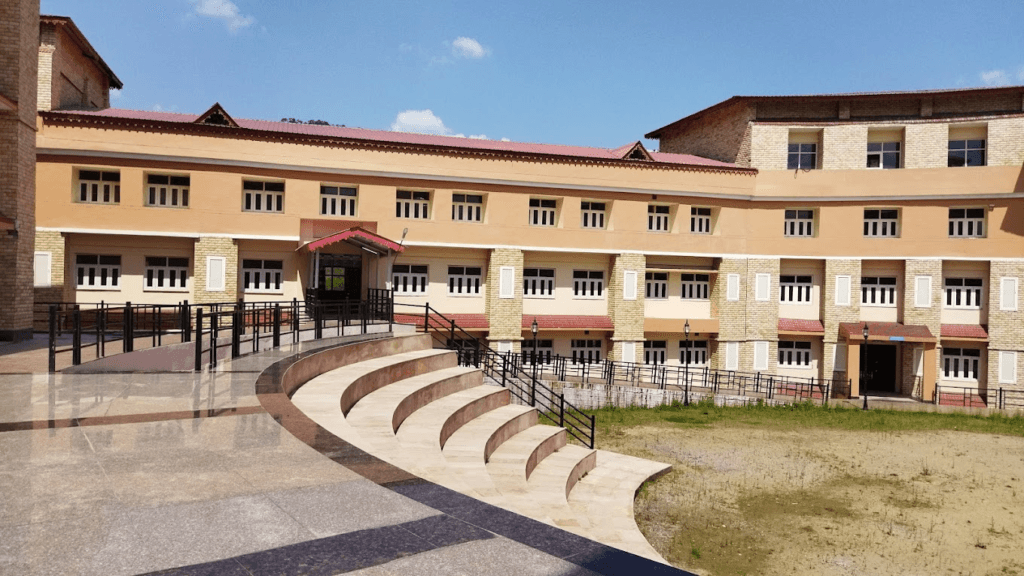 SSJU-gallery-image-4