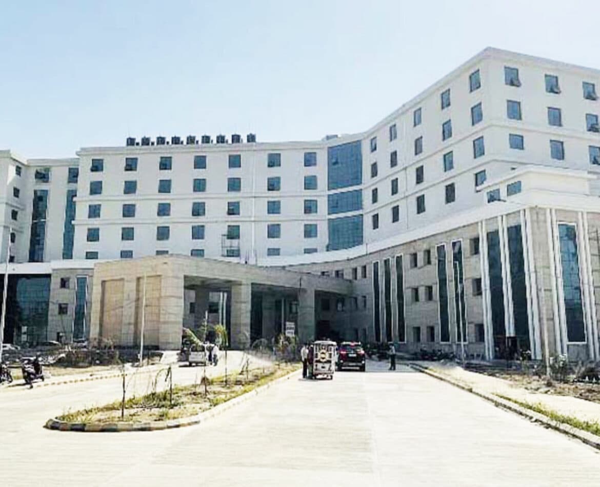 AIIMS RBL-gallery-image-1