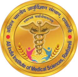 All India Institute of Medical Sciences-image
