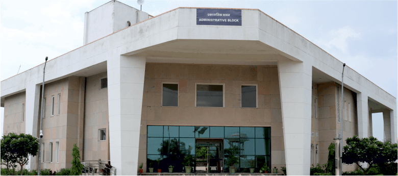 NID MP-gallery-image-4