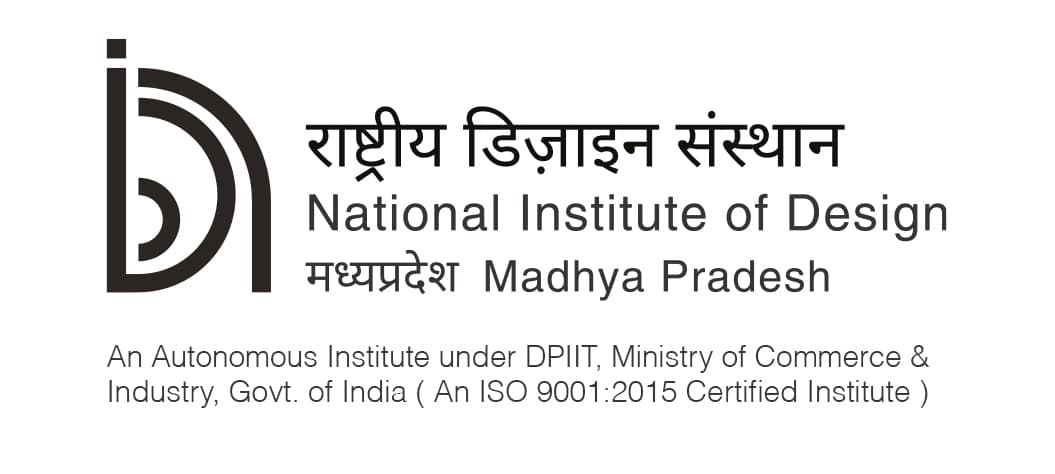 National Institute of Design-image