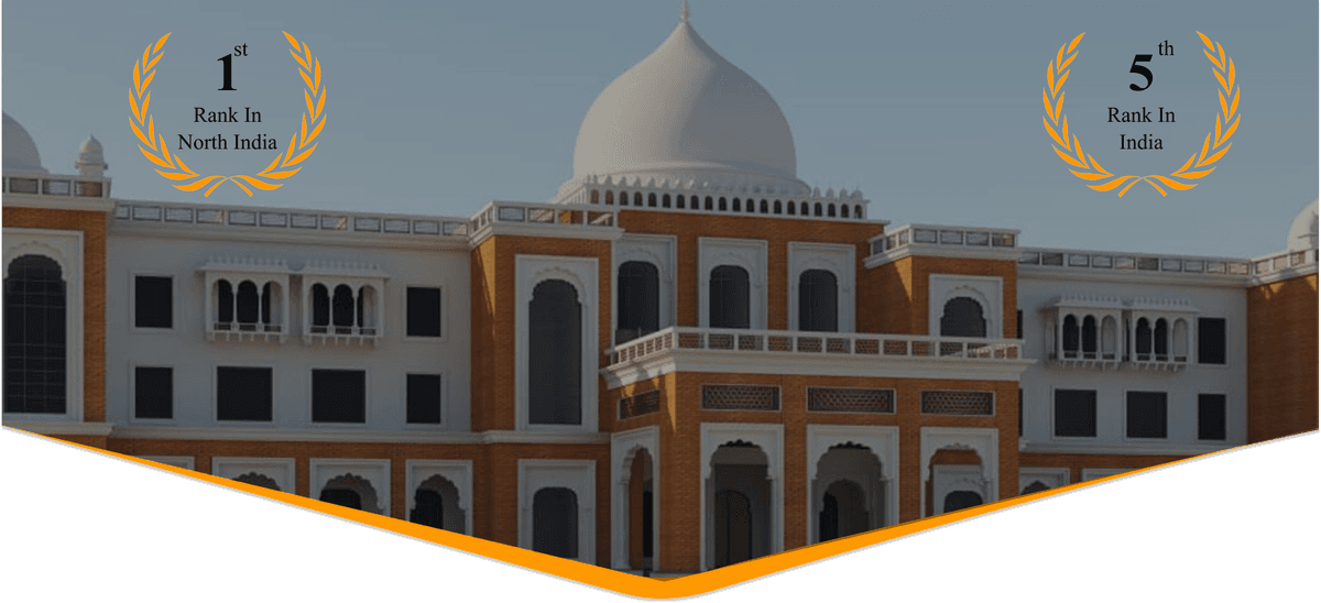 The Maharaja Bhupinder Singh Punjab Sports University-gallery-image-4