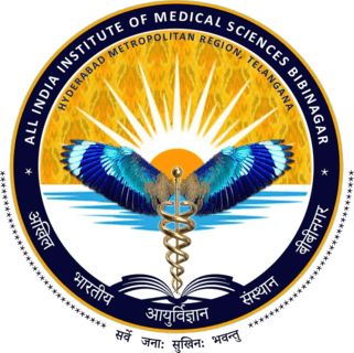 All India Institute of Medical Sciences-image