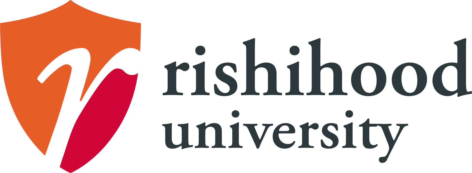 Rishihood University-image