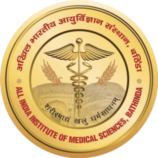 All India Institute of Medical Sciences-image
