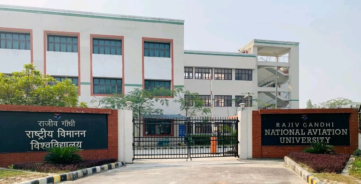 RGNAU-gallery-image-1