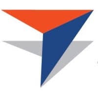 Rajiv Gandhi National Aviation University-image