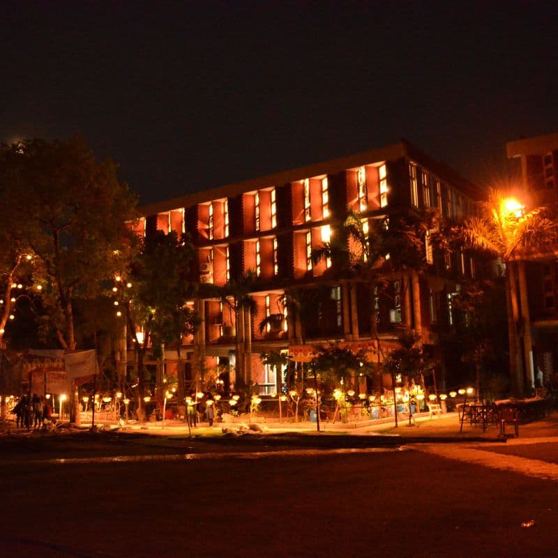 SU Surat-gallery-image-1