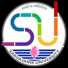 Sarvajanik University-image