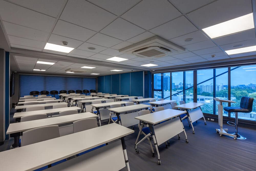 JG University-gallery-image-1