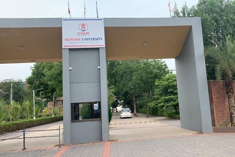 MU Ahmedabad-gallery-image-1