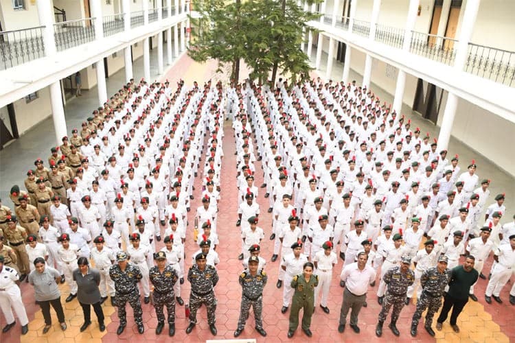 MKU Jabalpur-gallery-image-4