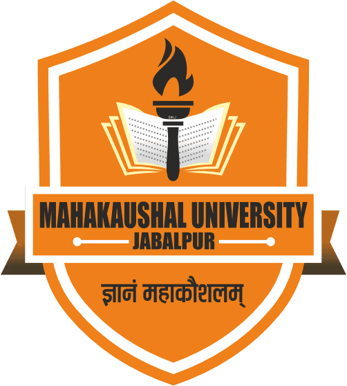 Mahakaushal University-image
