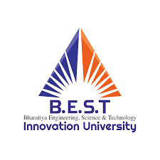Bharatiya Engineering Science and Technology Innovation University-image