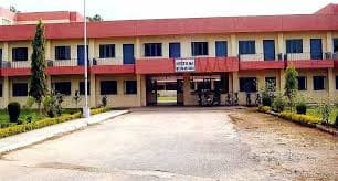 SBS State University-image