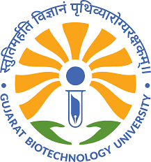 Gujarat Biotechnology University-image