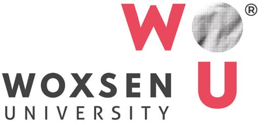 Woxsen University-image