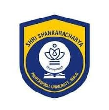 Shri Shankaracharya Professional University-image
