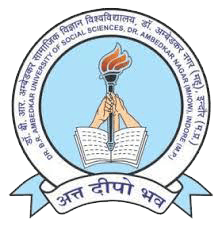Dr. B. R. Ambedkar University of Social Sciences-image