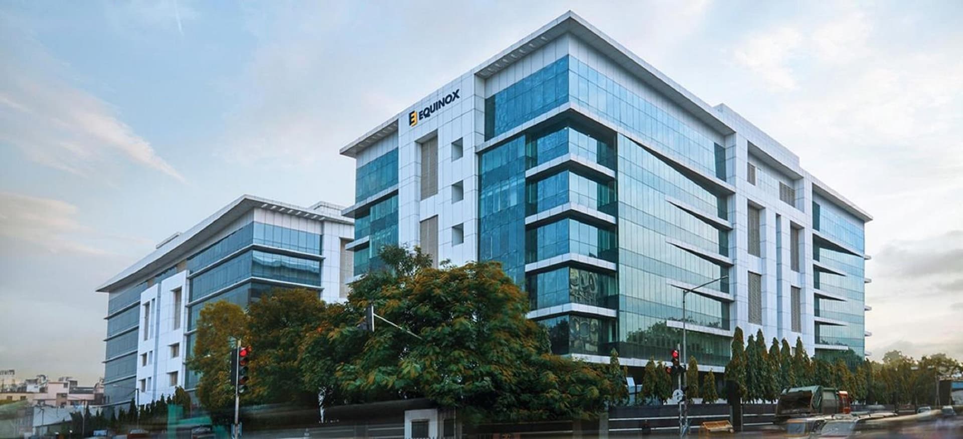 ATLAS SkillTech University-image