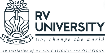RV University-image