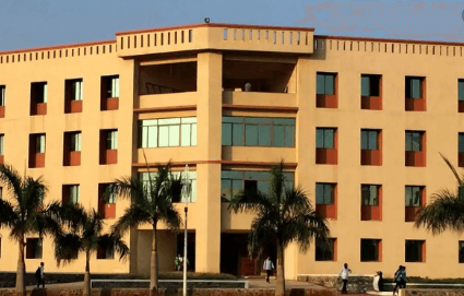 IIIT Agartala-gallery-image-3