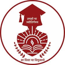 Vanita Vishram Women''s University-image