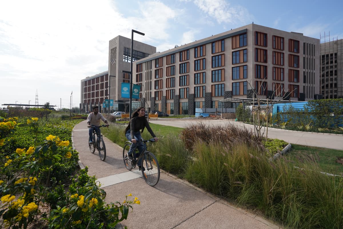 Plaksha University-gallery-image-3