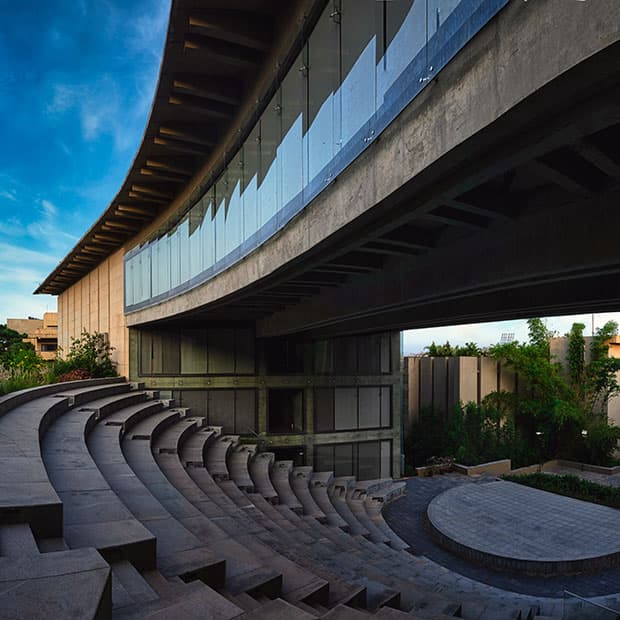 FLAME Pune-gallery-image-2