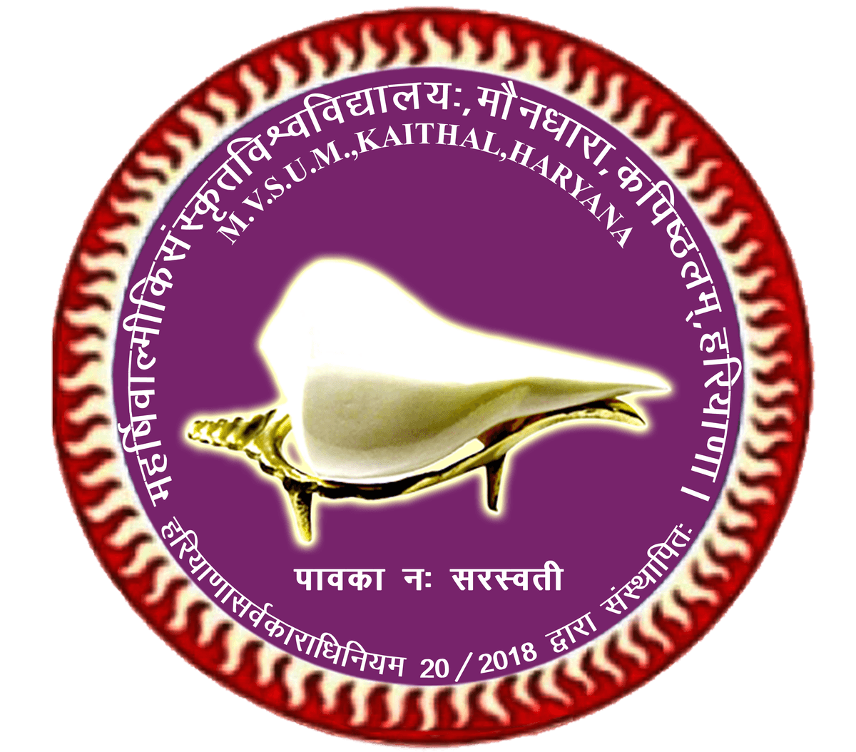 MVSU Kaithal-gallery-image-4