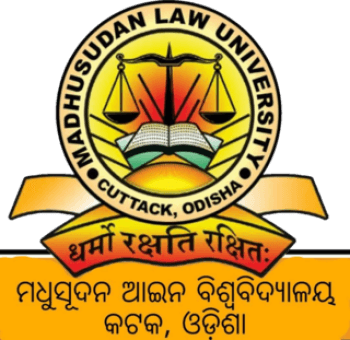 Madhusudan Law University-image