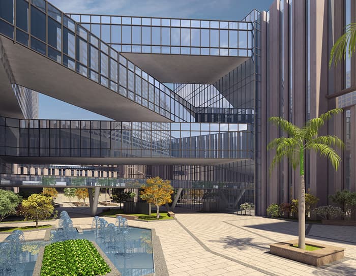 Amity University Mohali-image