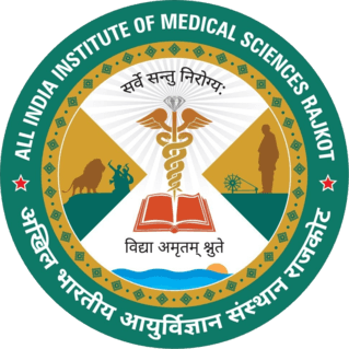 All India Institute of Medical Sciences-image