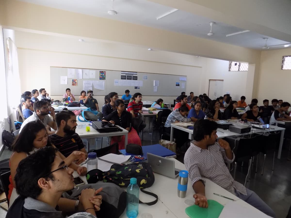 NID AP-gallery-image-4