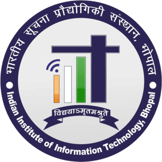Indian Institute of Information Technology-image