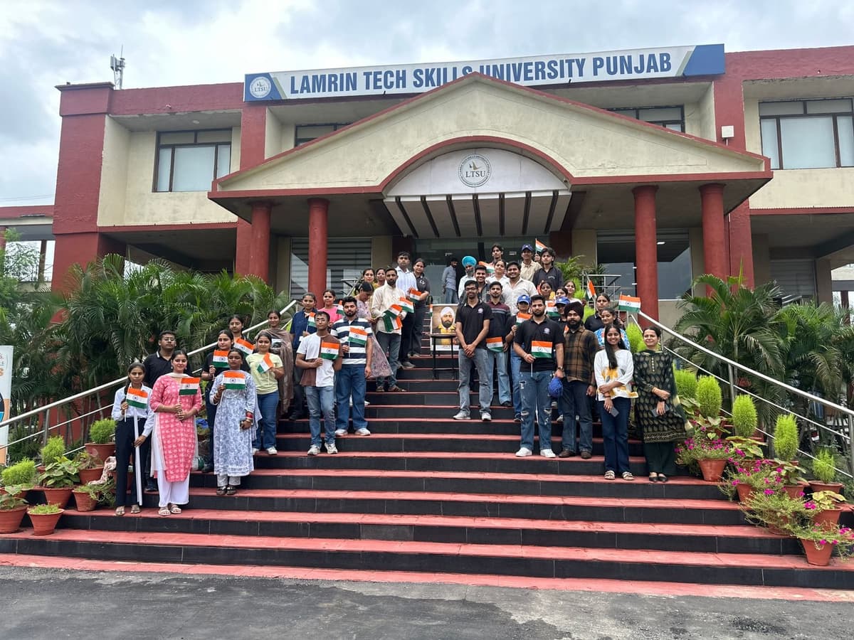 LTSU Punjab-gallery-image-4